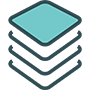 Do the Right Thing Icon