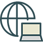 Competitive Icon