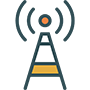 Smart Icon
