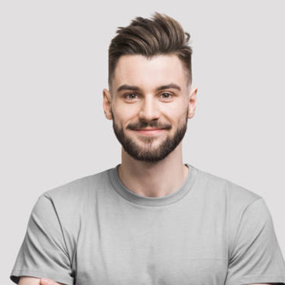 team-member