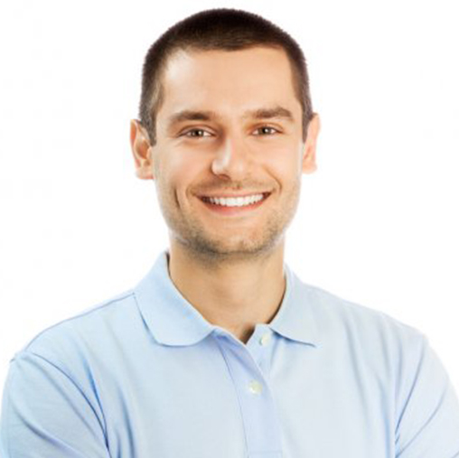 team-member